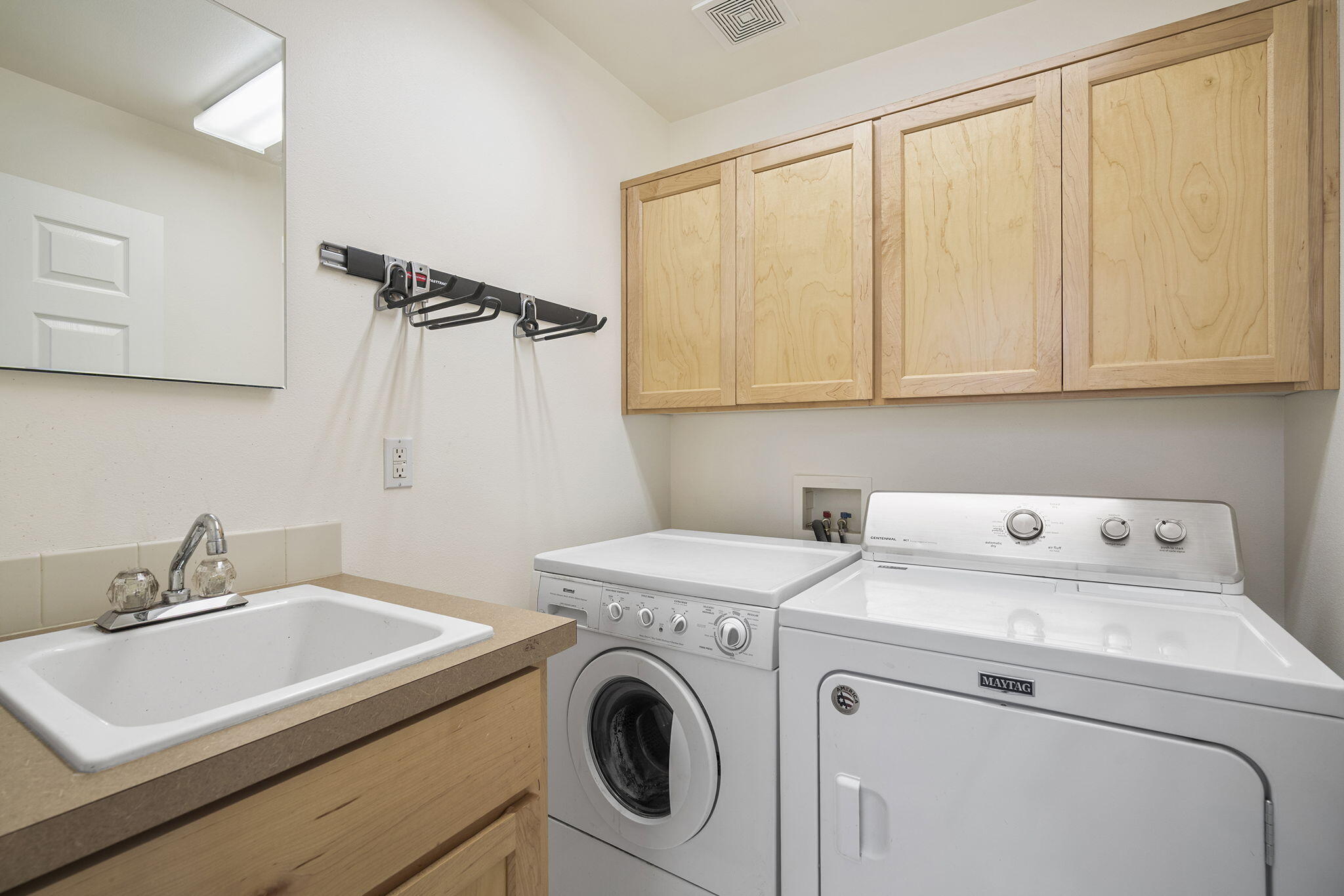 Westside Pines - Residential