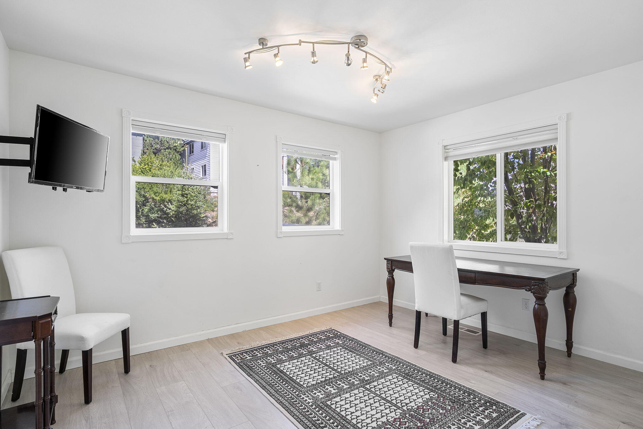 Westside Pines - Residential