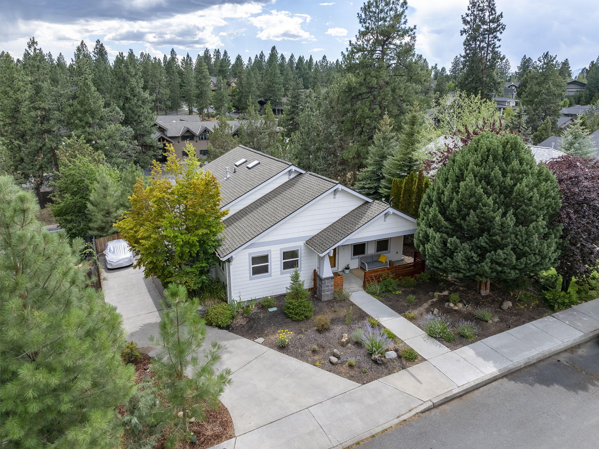 2571 NW Monterey Pines Drive
