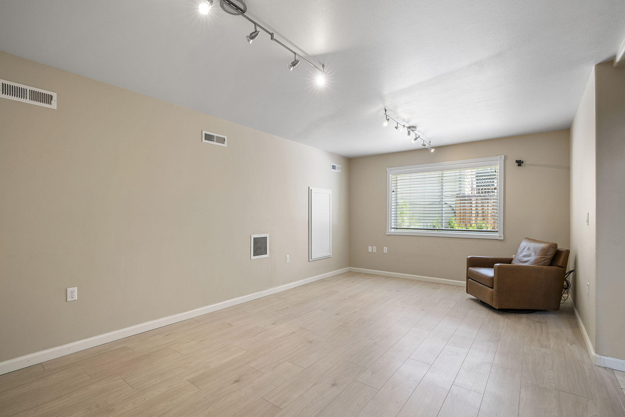 Westside Pines - Residential