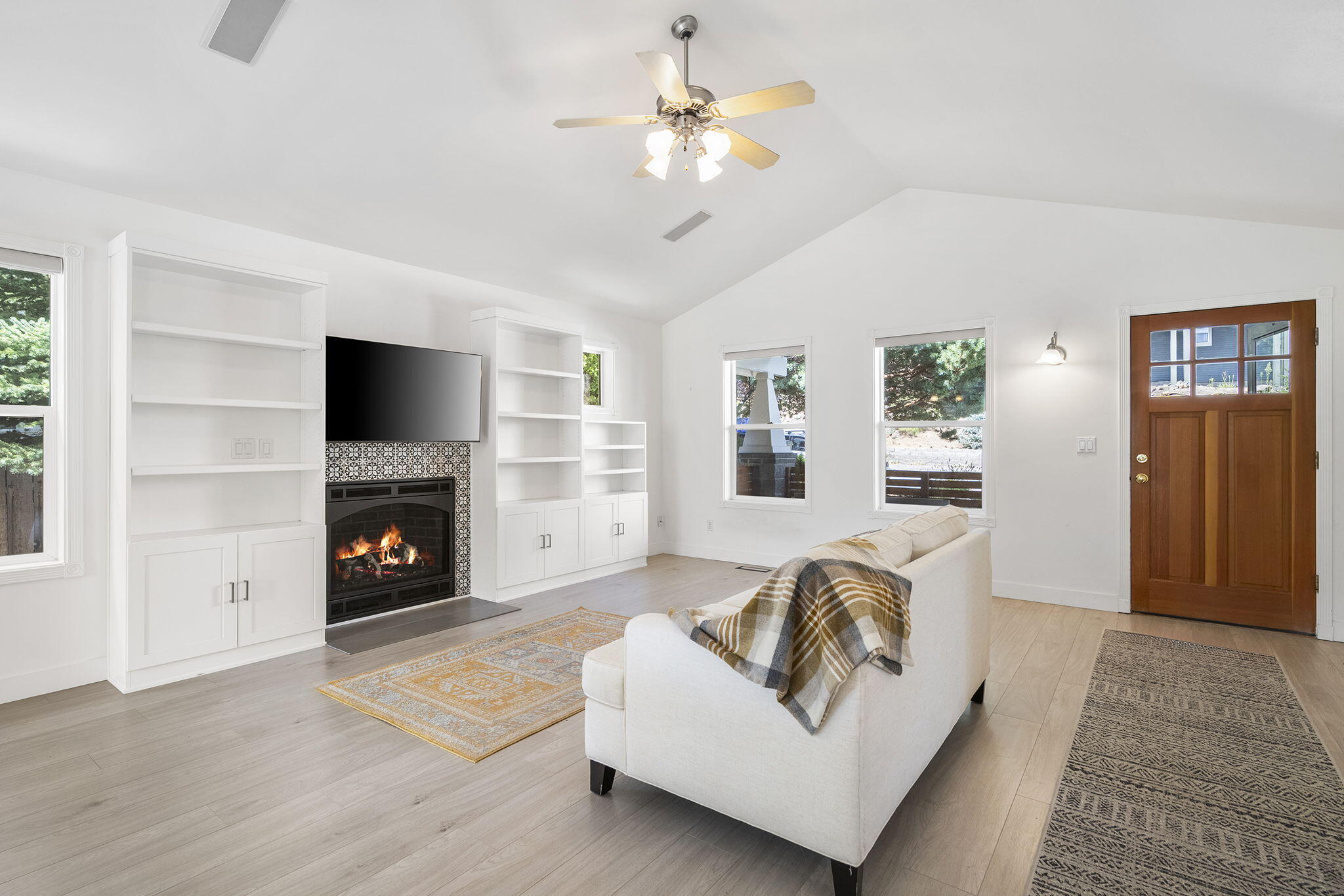 2571 NW Monterey Pines Drive