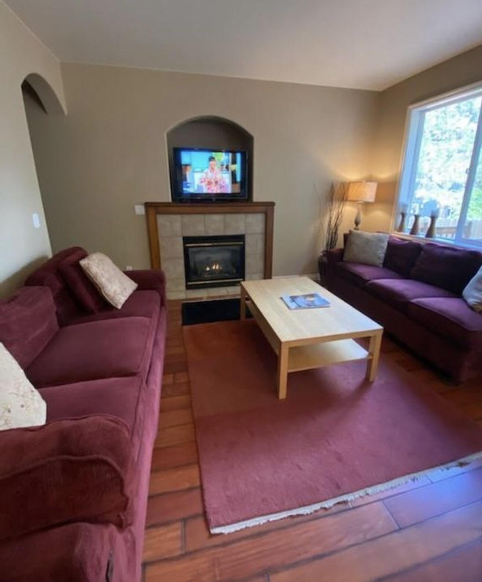 61192 SW Tall Timber Court