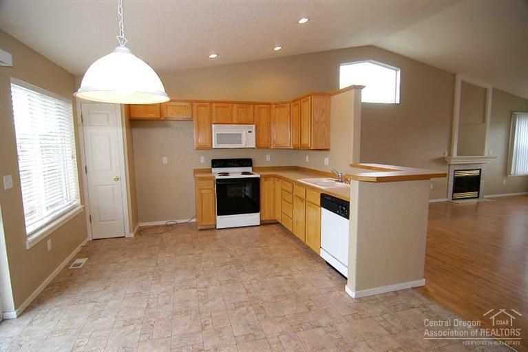 Terrango Crossings - Residential