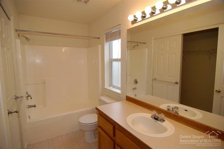 Terrango Crossings - Residential