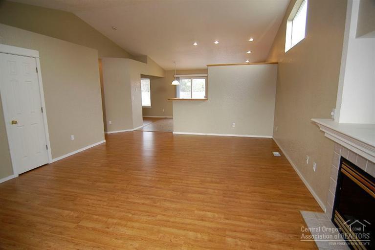 Terrango Crossings - Residential