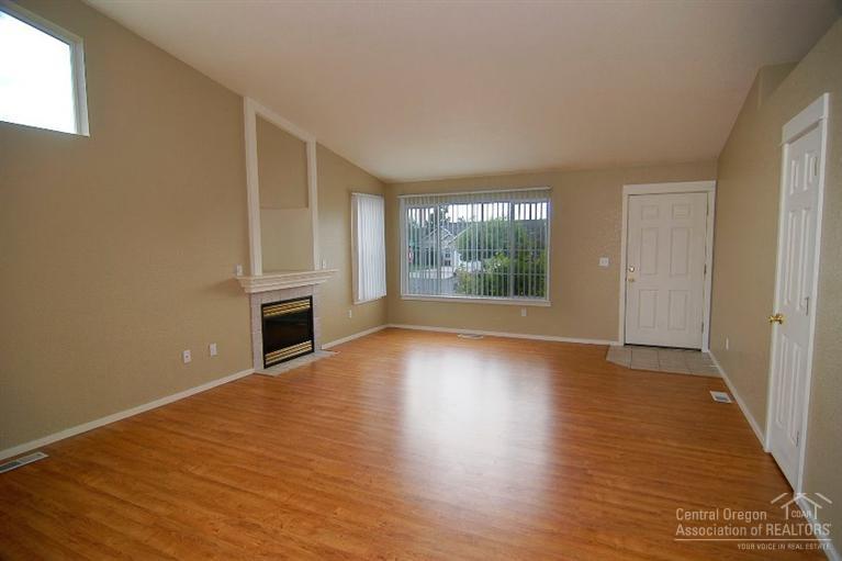 Terrango Crossings - Residential