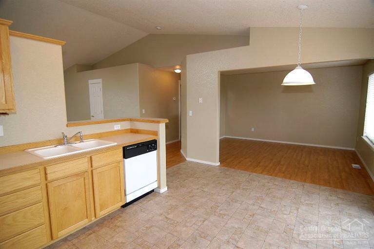 Terrango Crossings - Residential