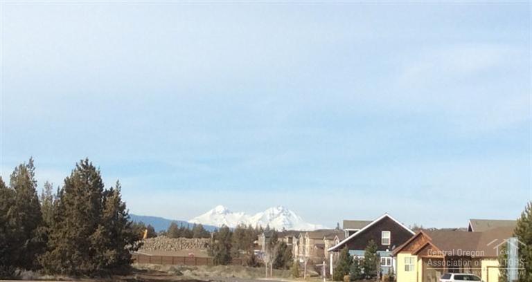 Terrango Crossings - Residential