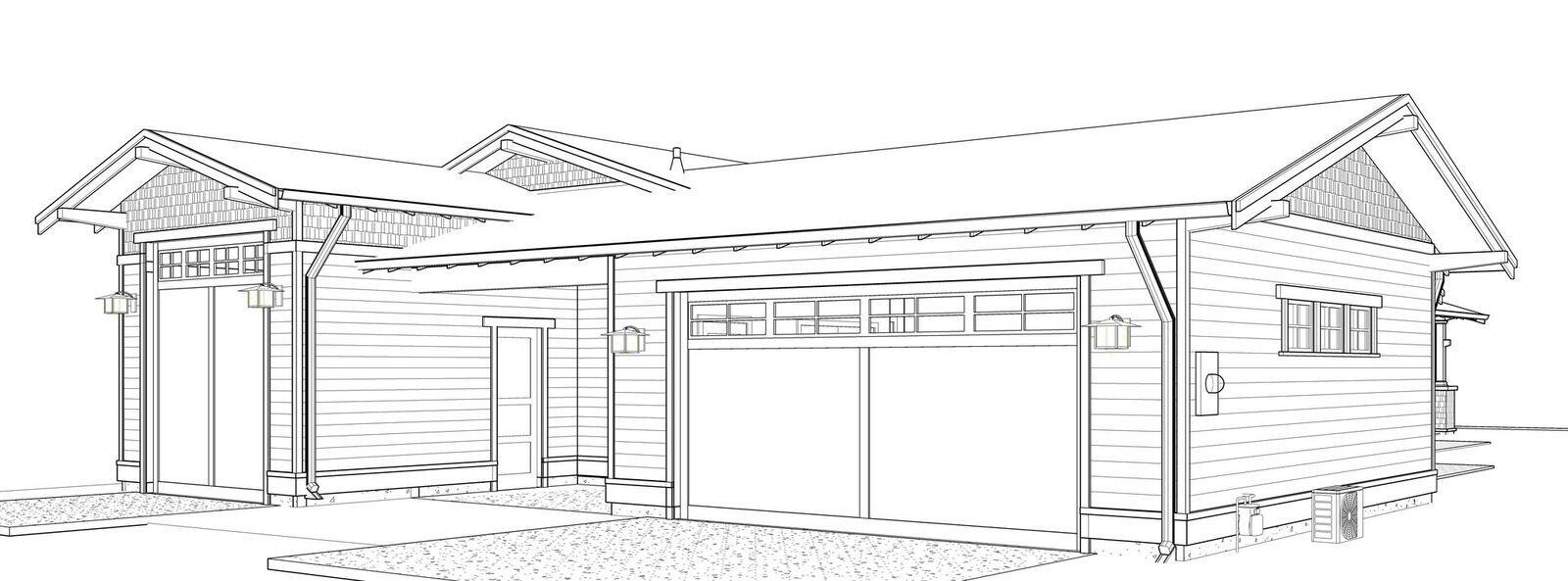 Discovery West Phase 6 & 7 - Residential