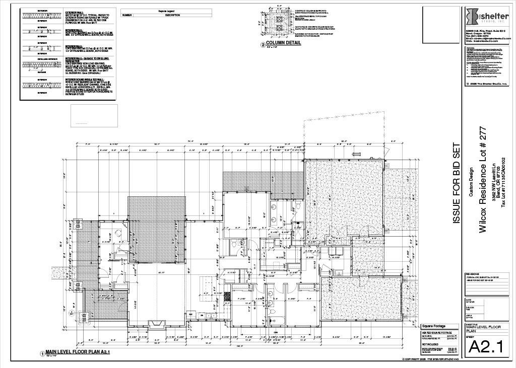 Discovery West Phase 6 & 7 - Residential