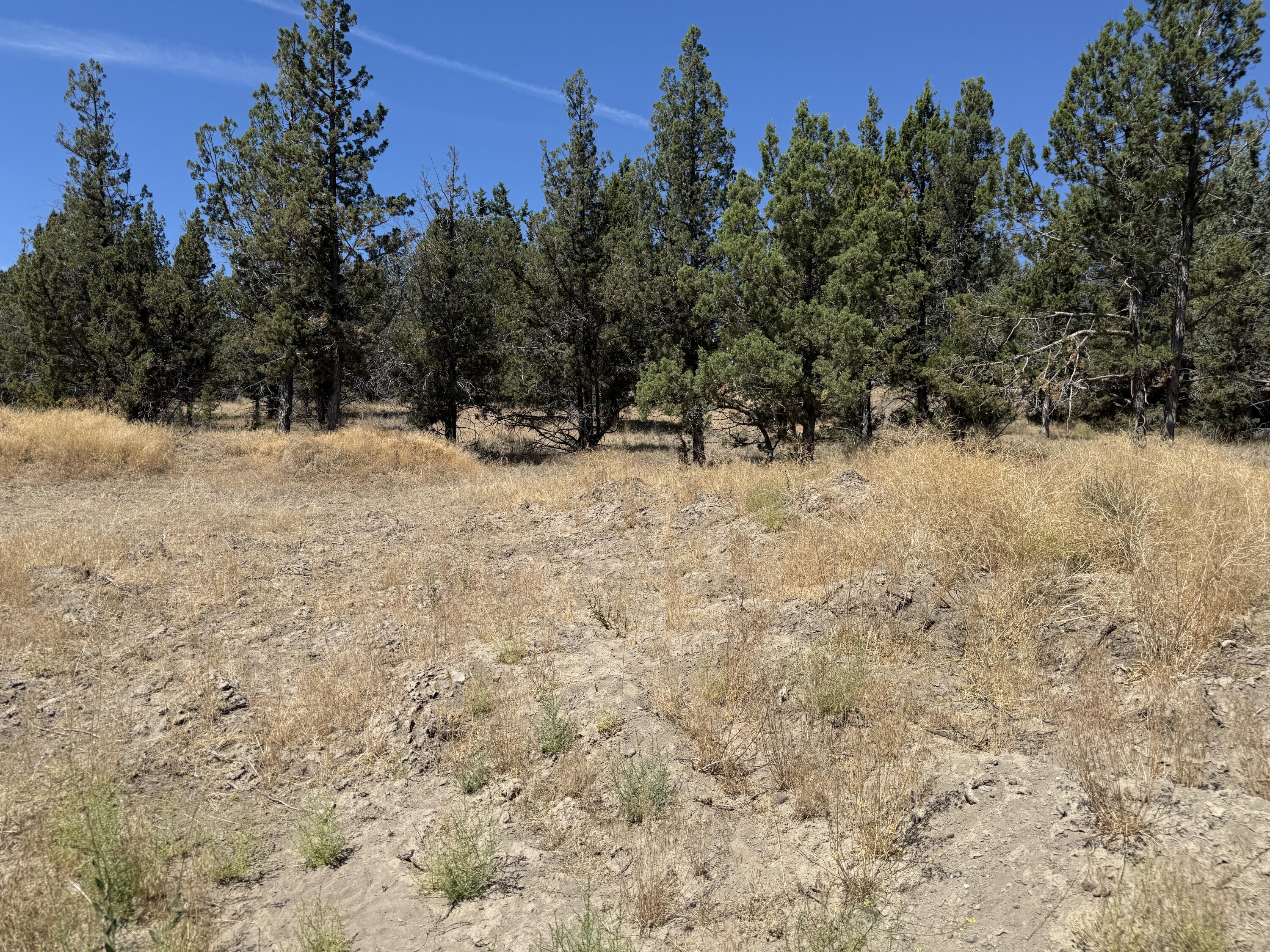 10164 SE Sundown Lane