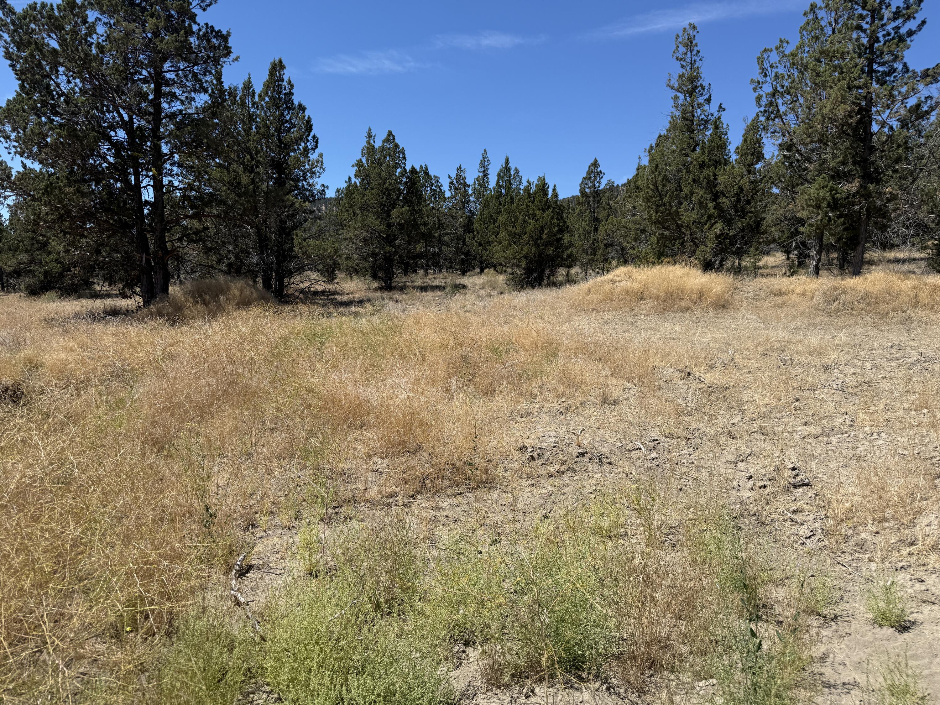 10164 SE Sundown Lane