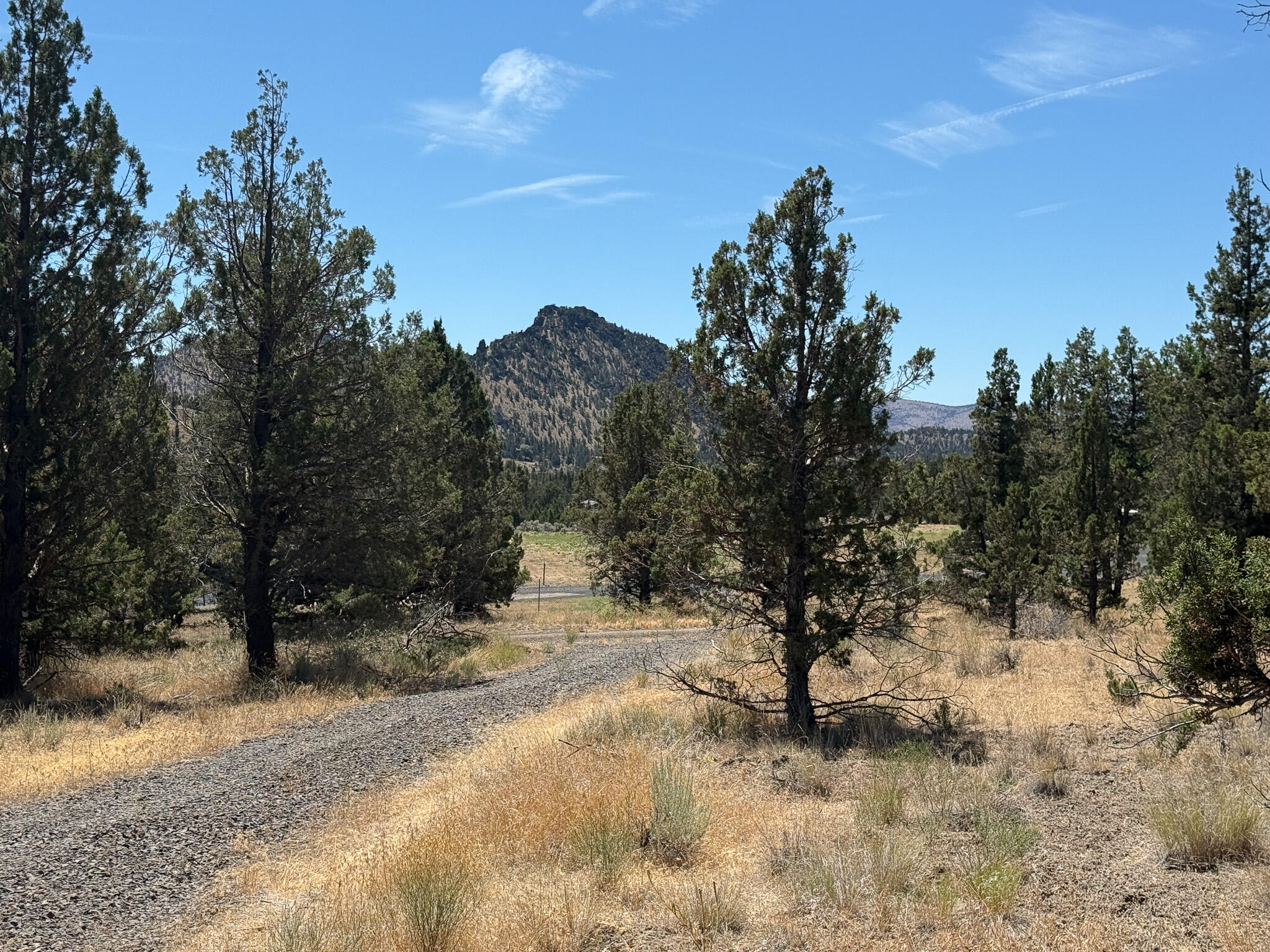 Ridgeview Estates - Land