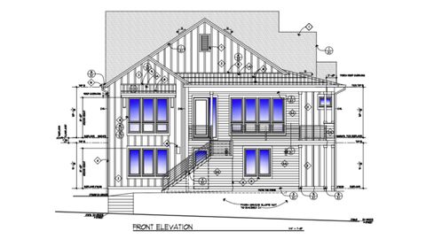 3016 NW Polarstar Court Lot 29 Bend OR 97703