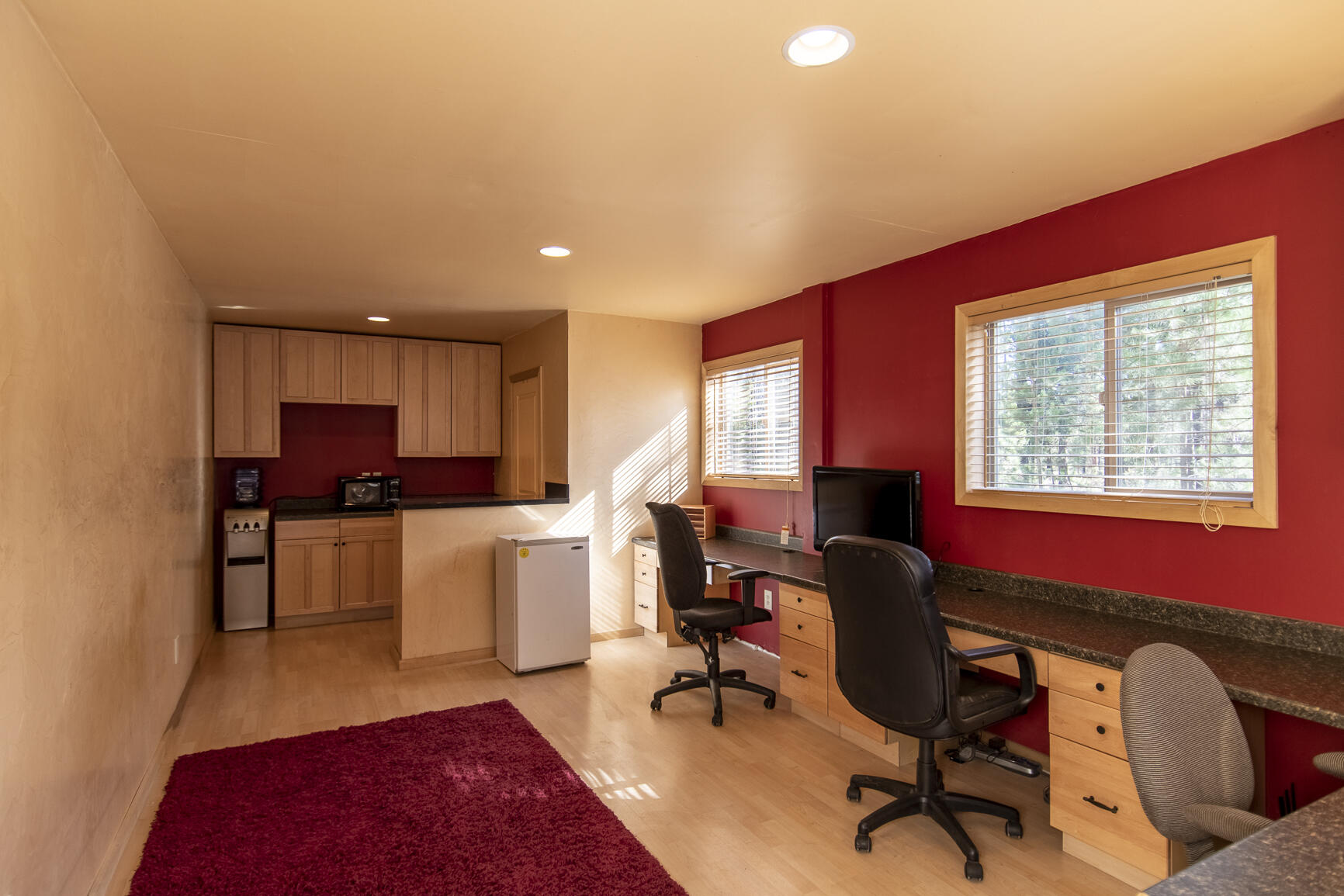 Spring River Acres - Residential