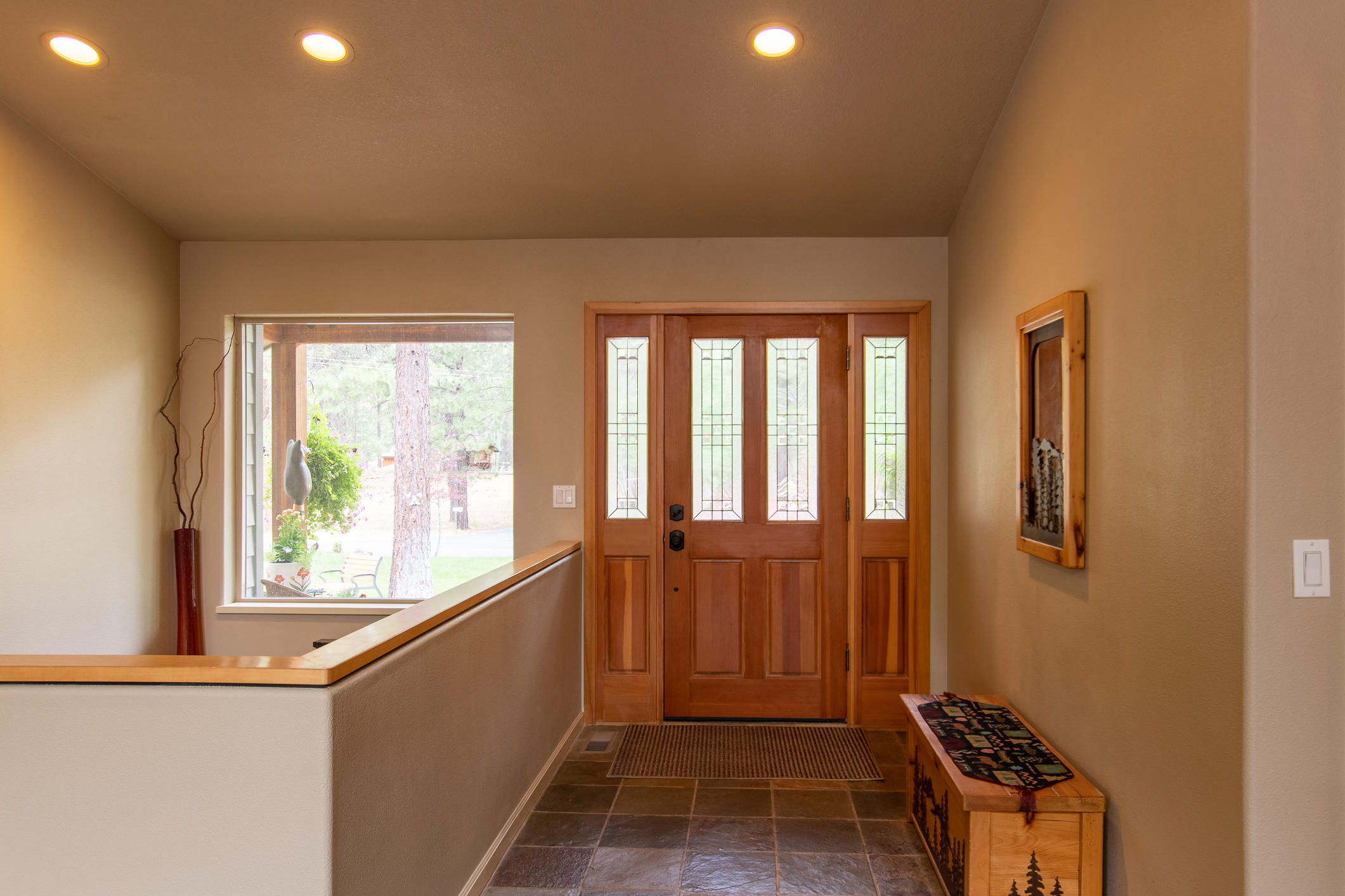 Spring River Acres - Residential