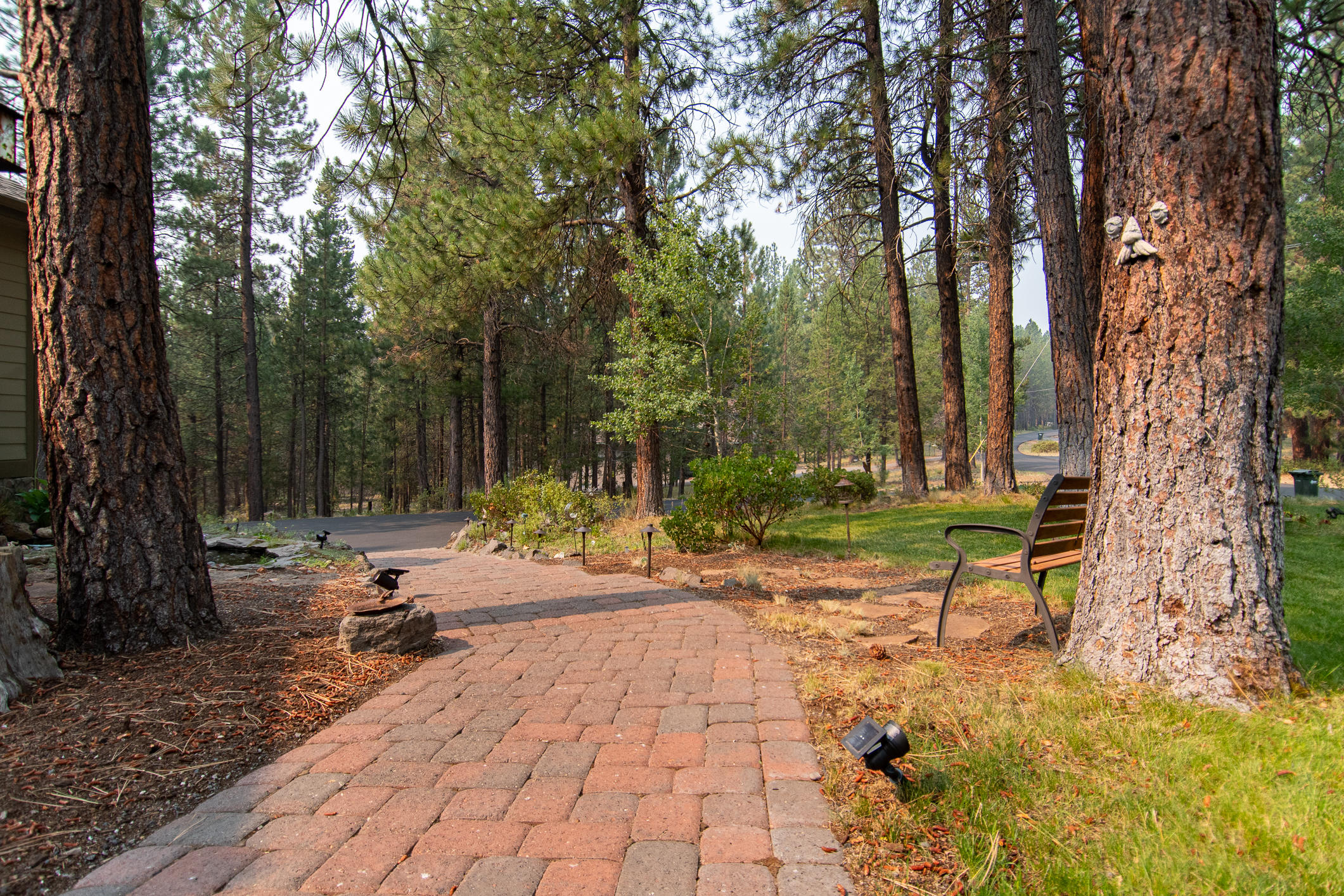 Spring River Acres - Residential