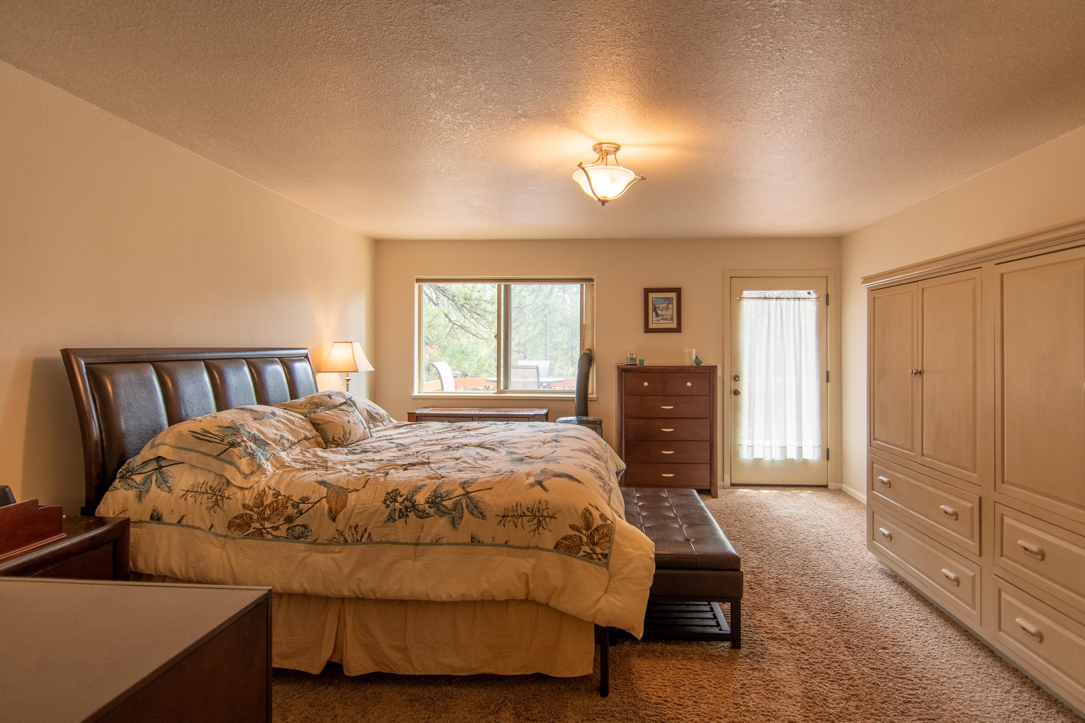 Spring River Acres - Residential