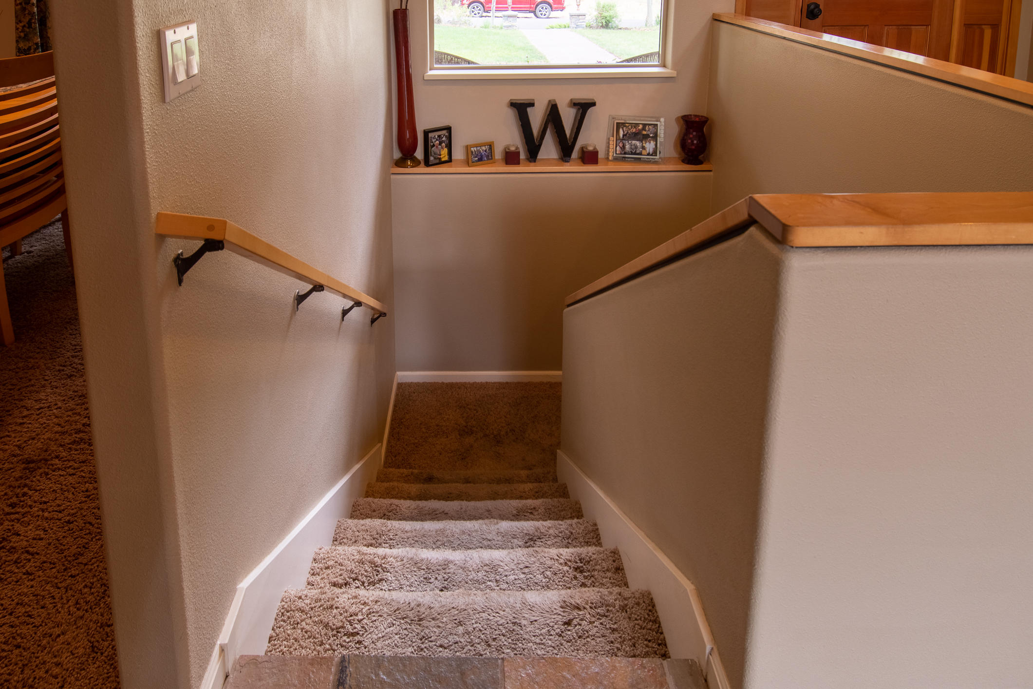 Spring River Acres - Residential