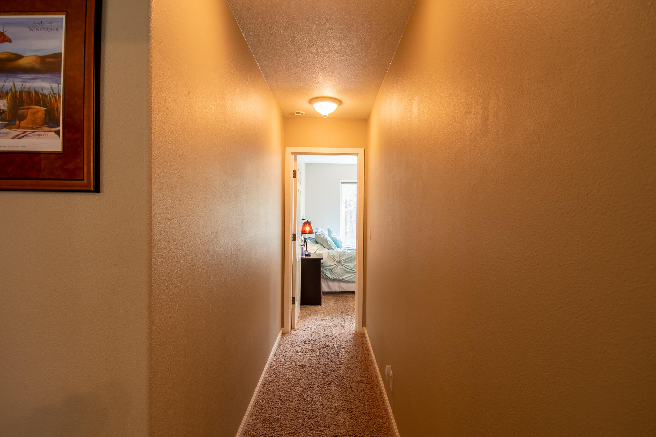 Spring River Acres - Residential