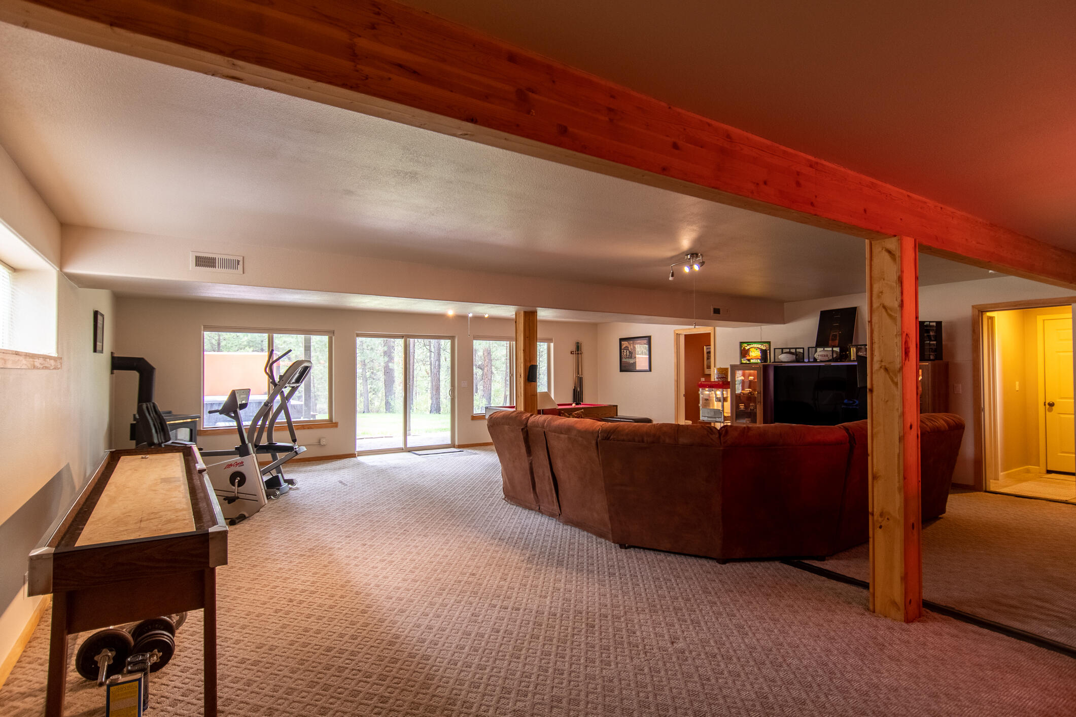 Spring River Acres - Residential