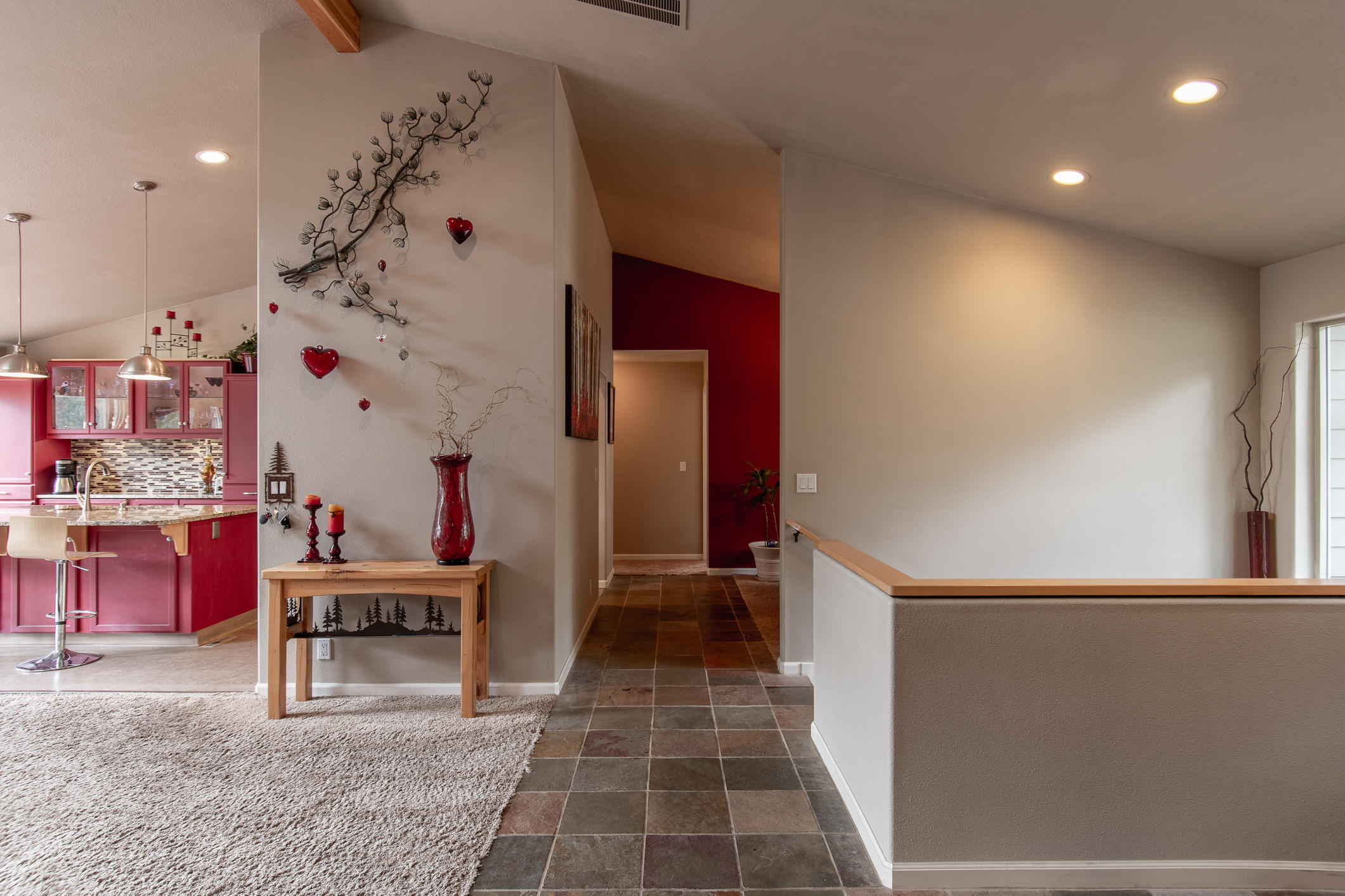 Spring River Acres - Residential