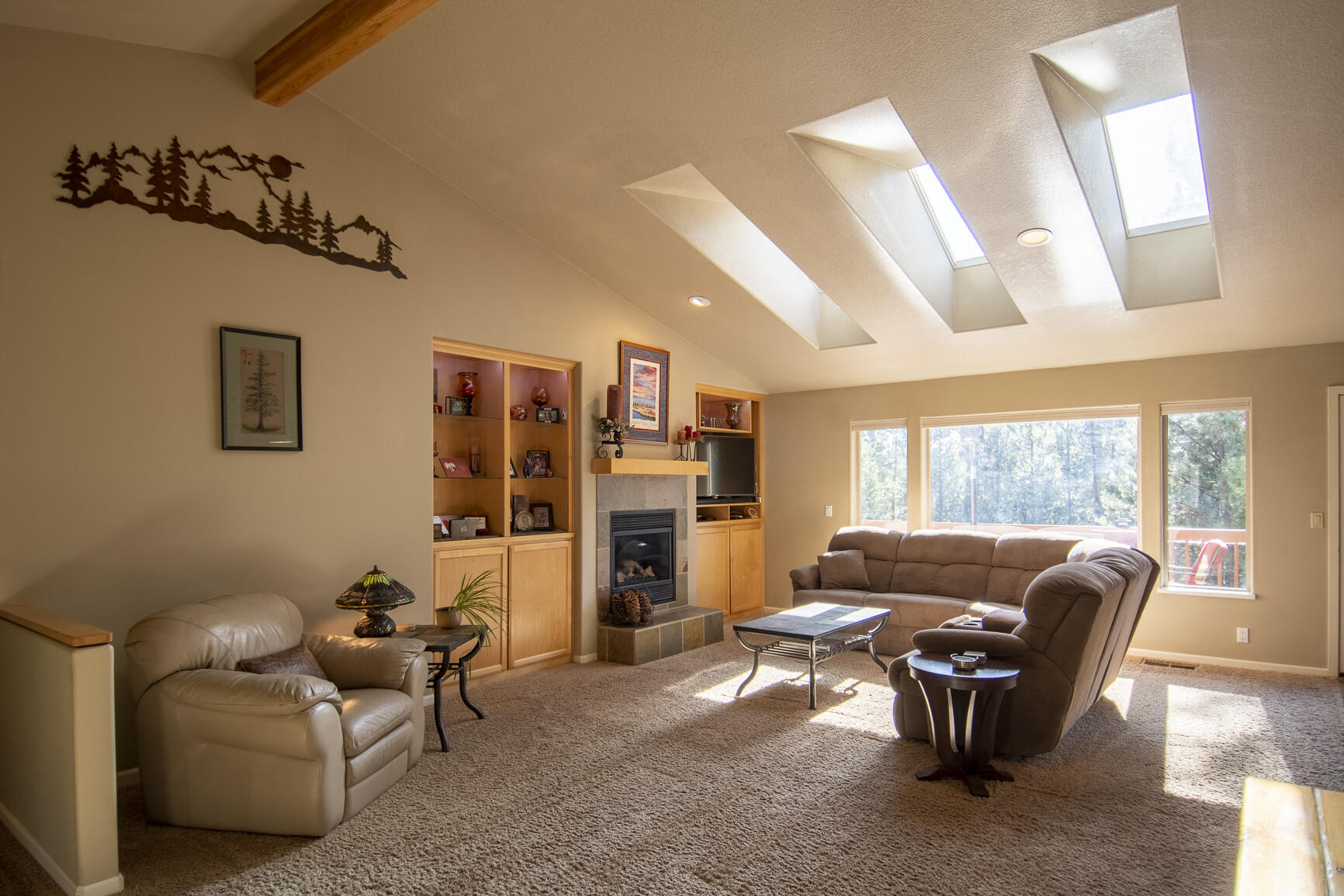 Spring River Acres - Residential