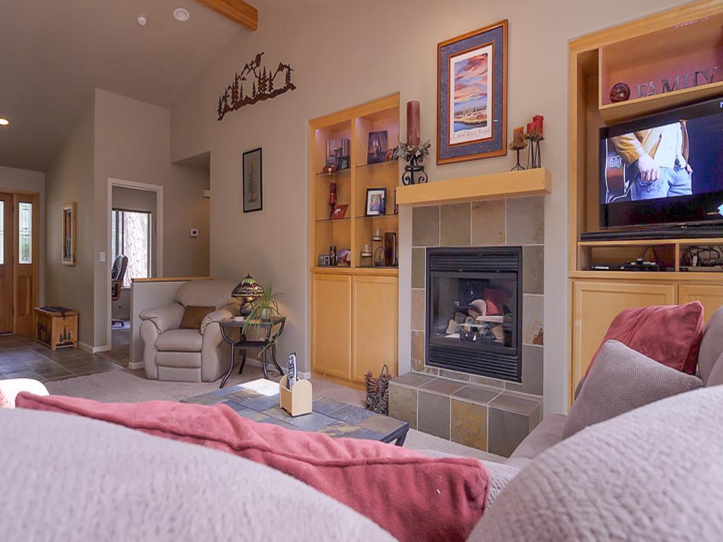 Spring River Acres - Residential