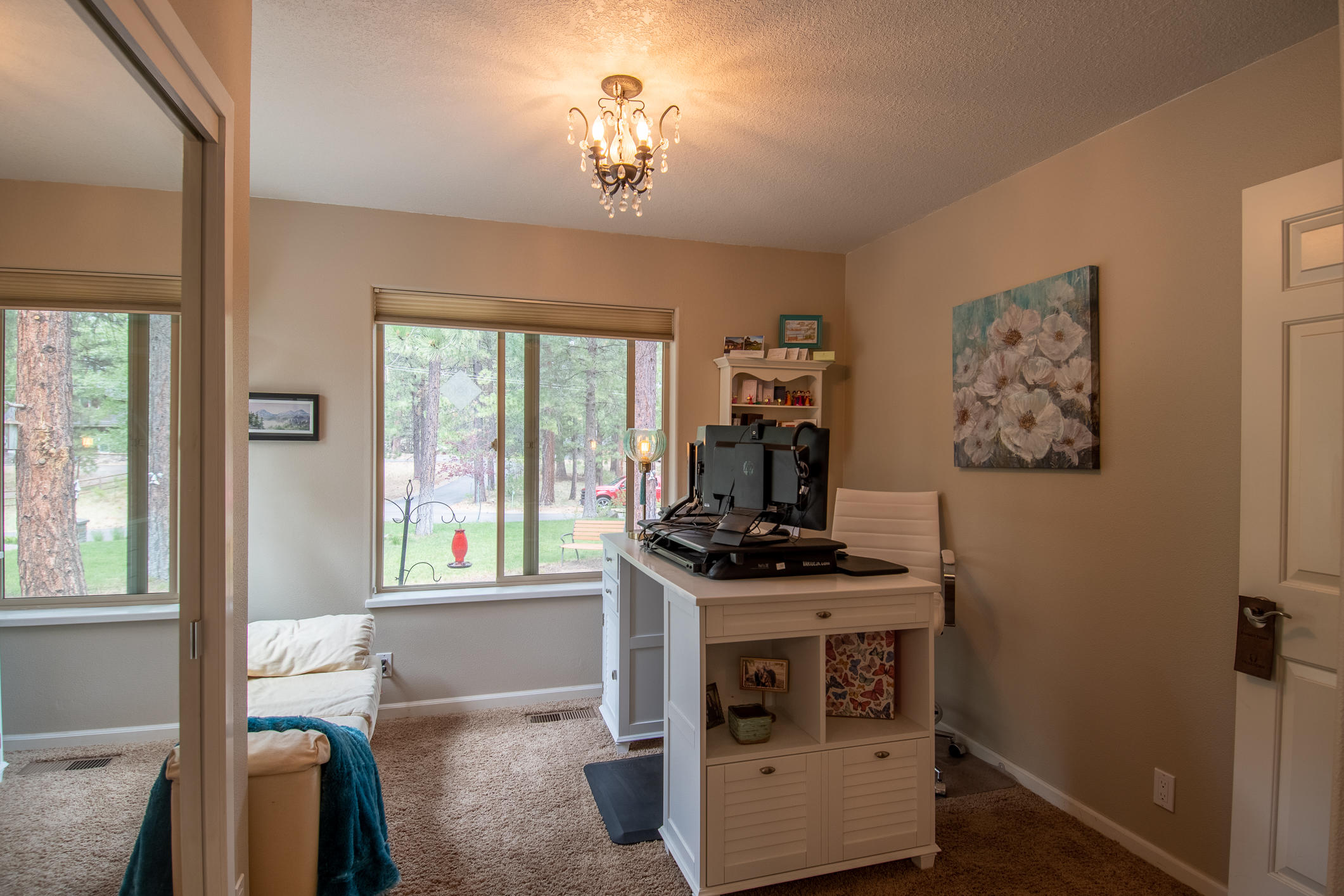 Spring River Acres - Residential