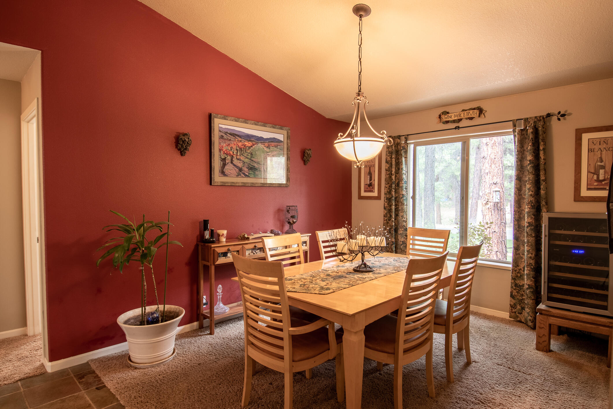 Spring River Acres - Residential