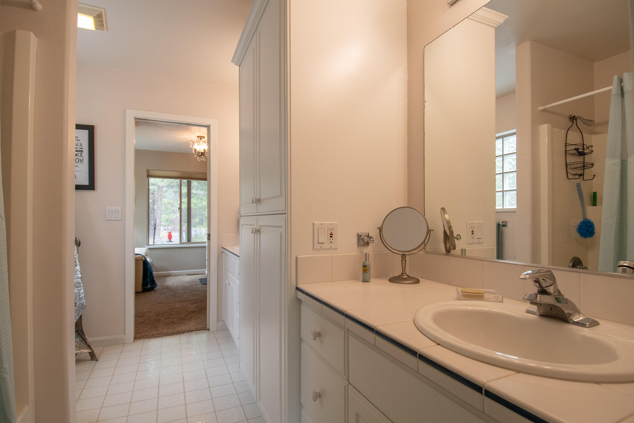 Spring River Acres - Residential