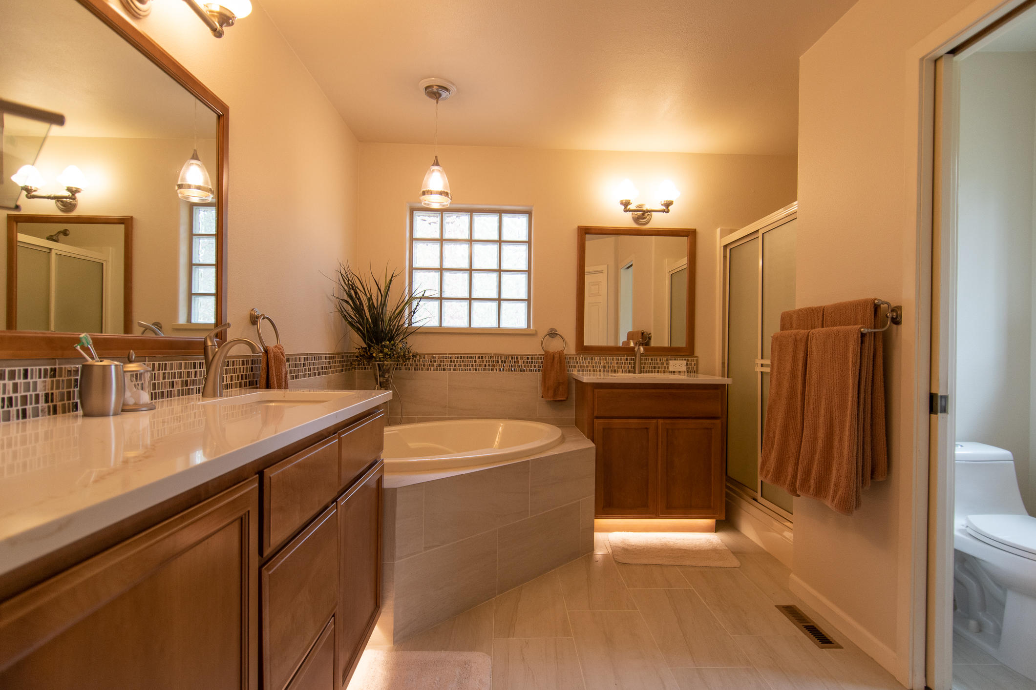 Spring River Acres - Residential