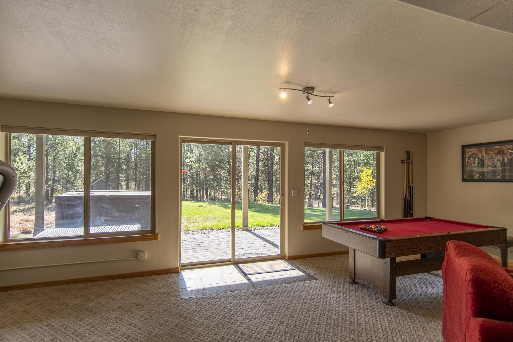 Spring River Acres - Residential