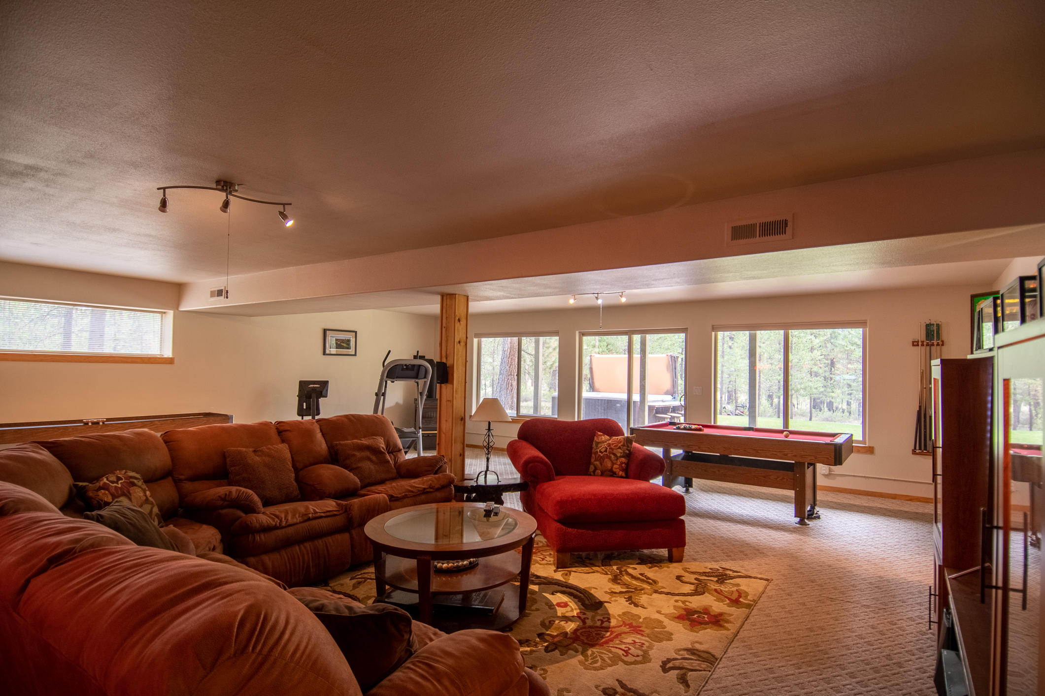 Spring River Acres - Residential