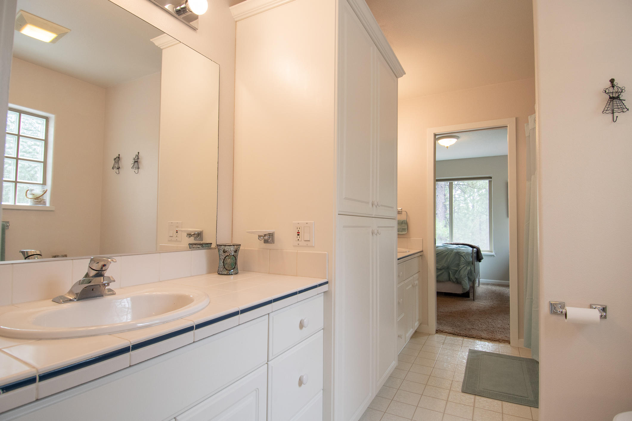 Spring River Acres - Residential