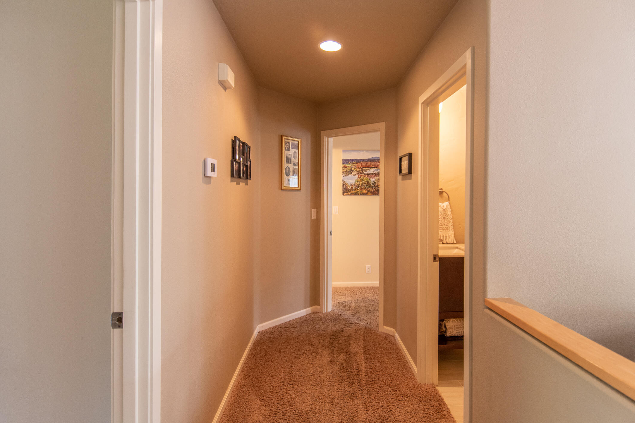 Spring River Acres - Residential