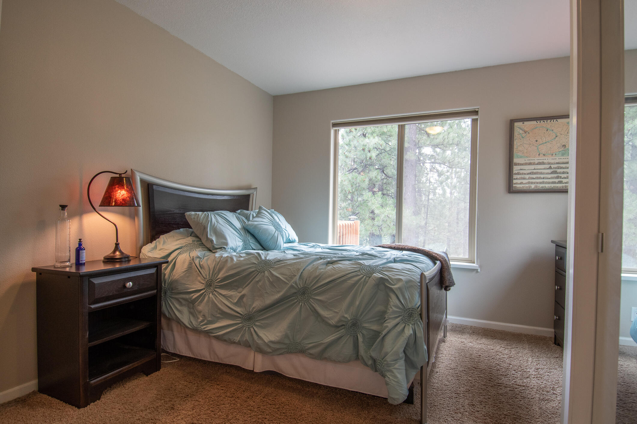 Spring River Acres - Residential