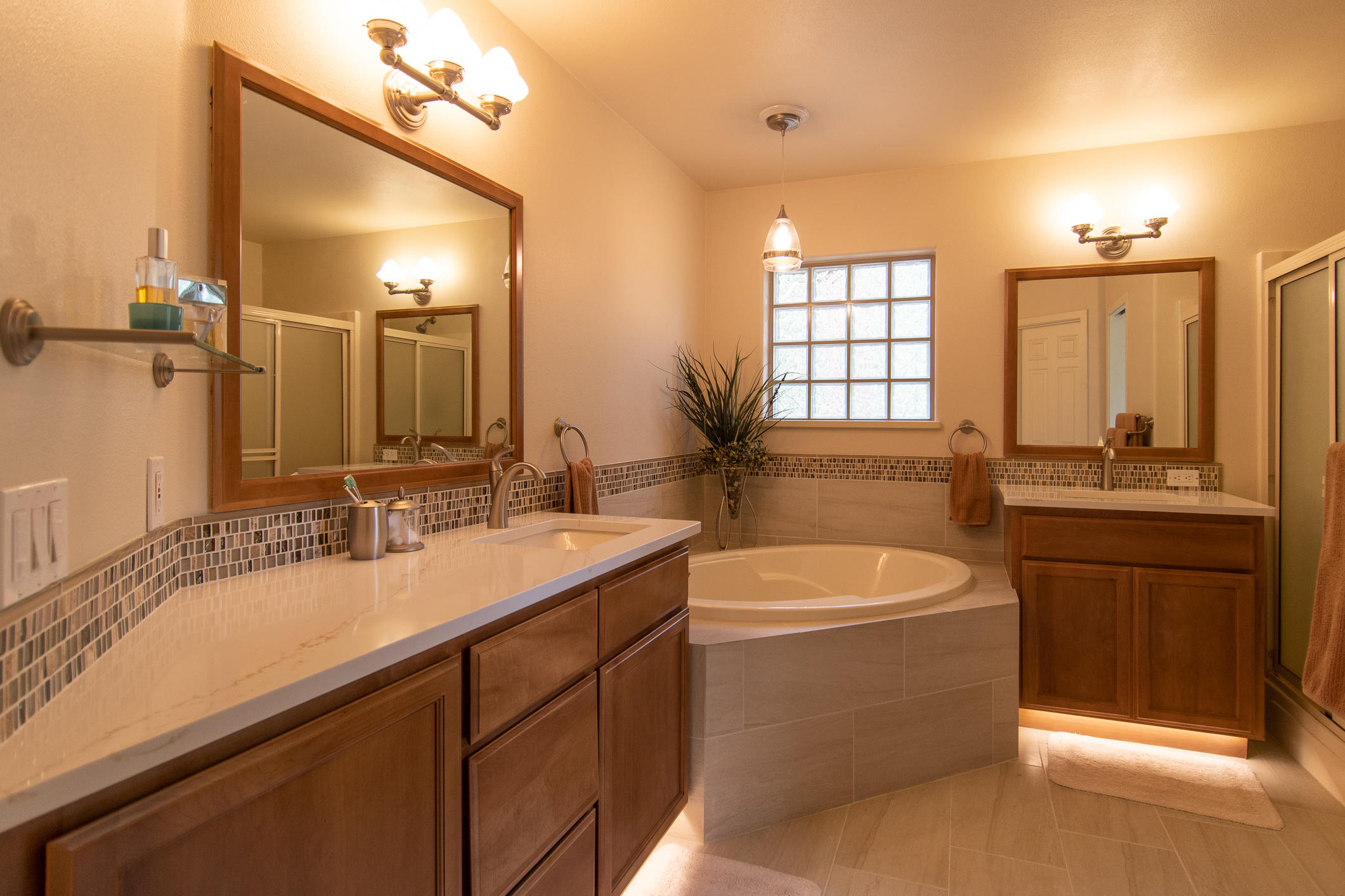 Spring River Acres - Residential