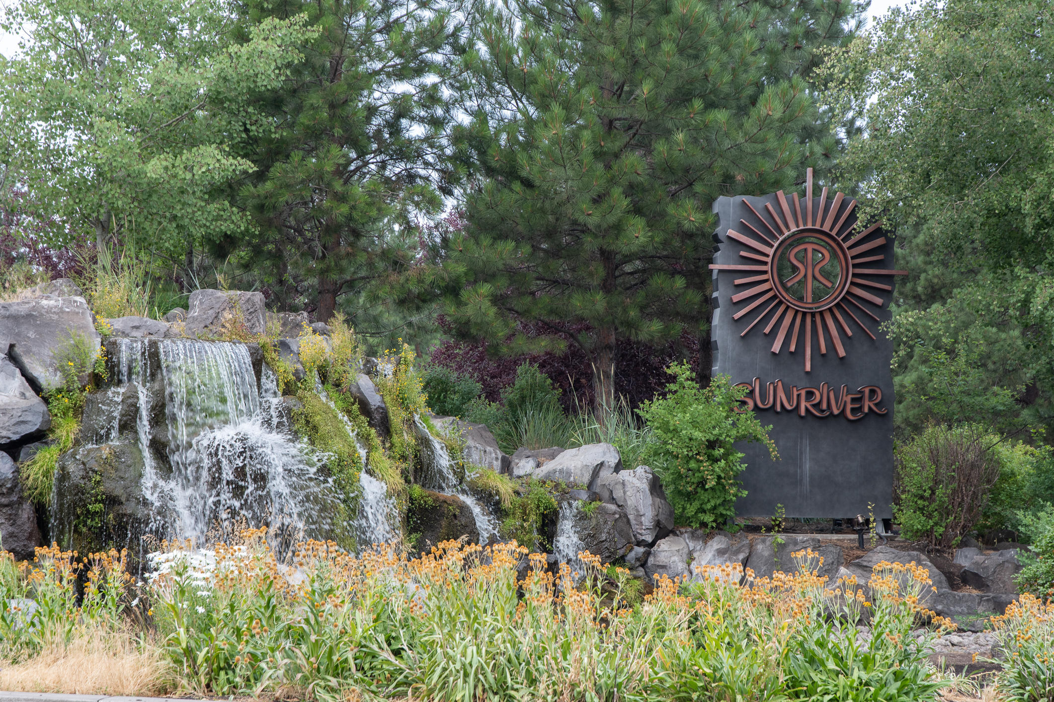 Spring River Acres - Residential