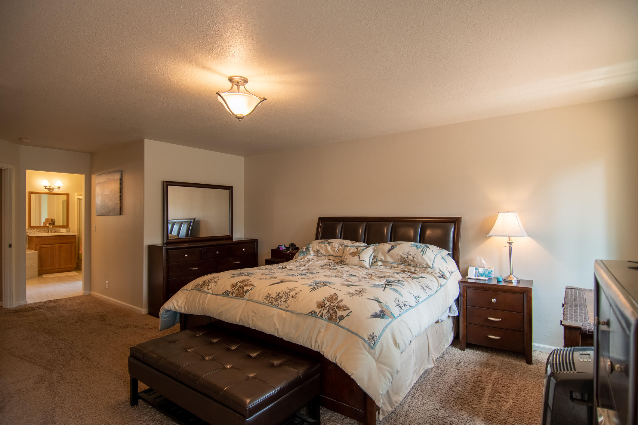 Spring River Acres - Residential