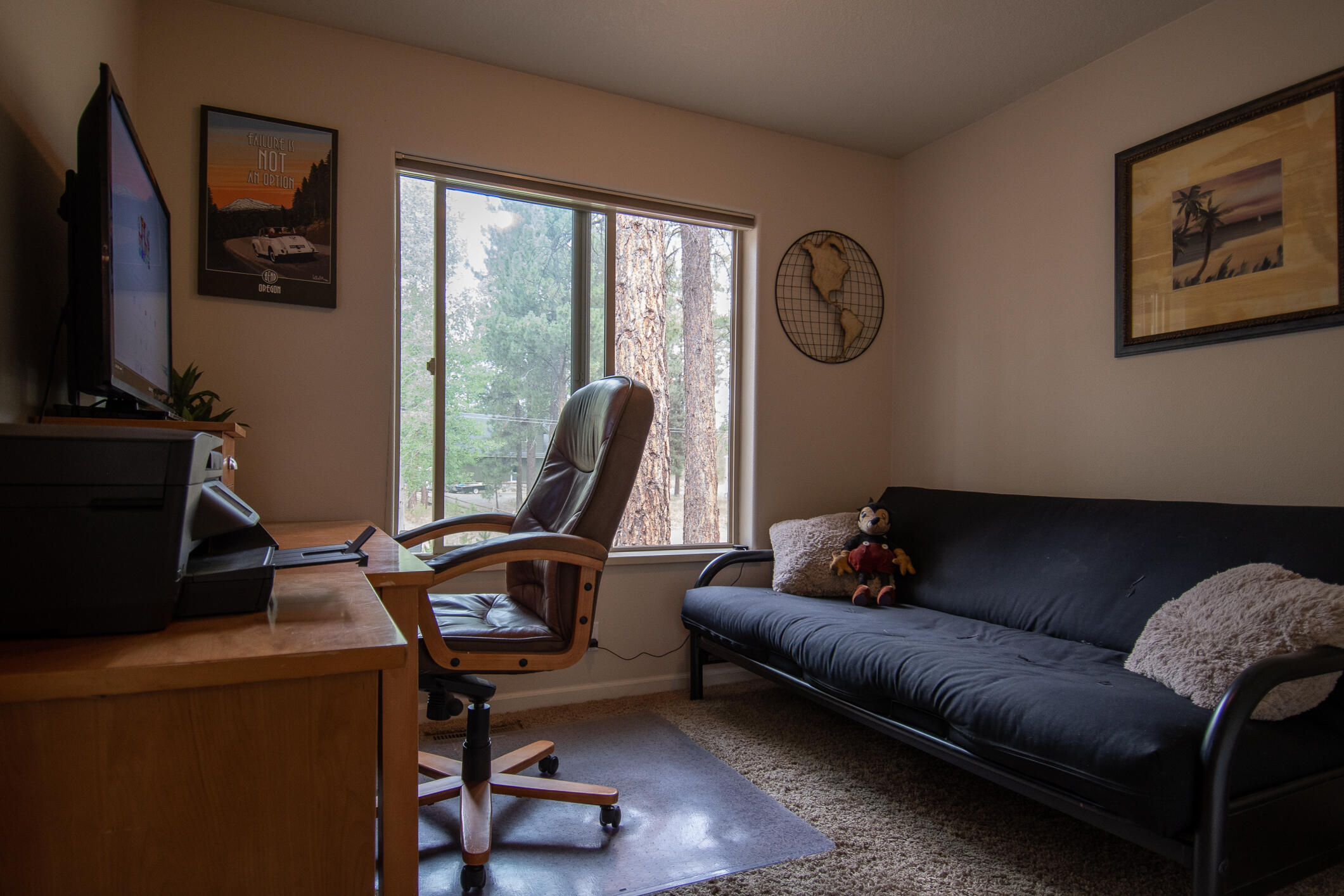 Spring River Acres - Residential