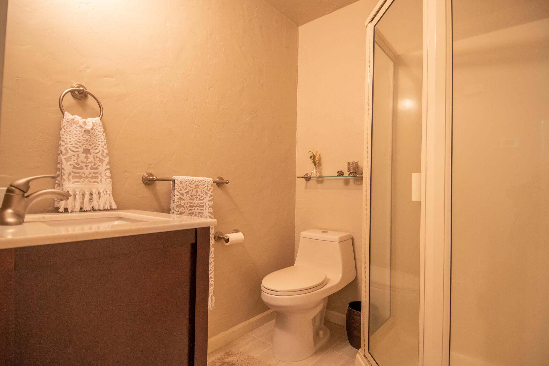 Spring River Acres - Residential