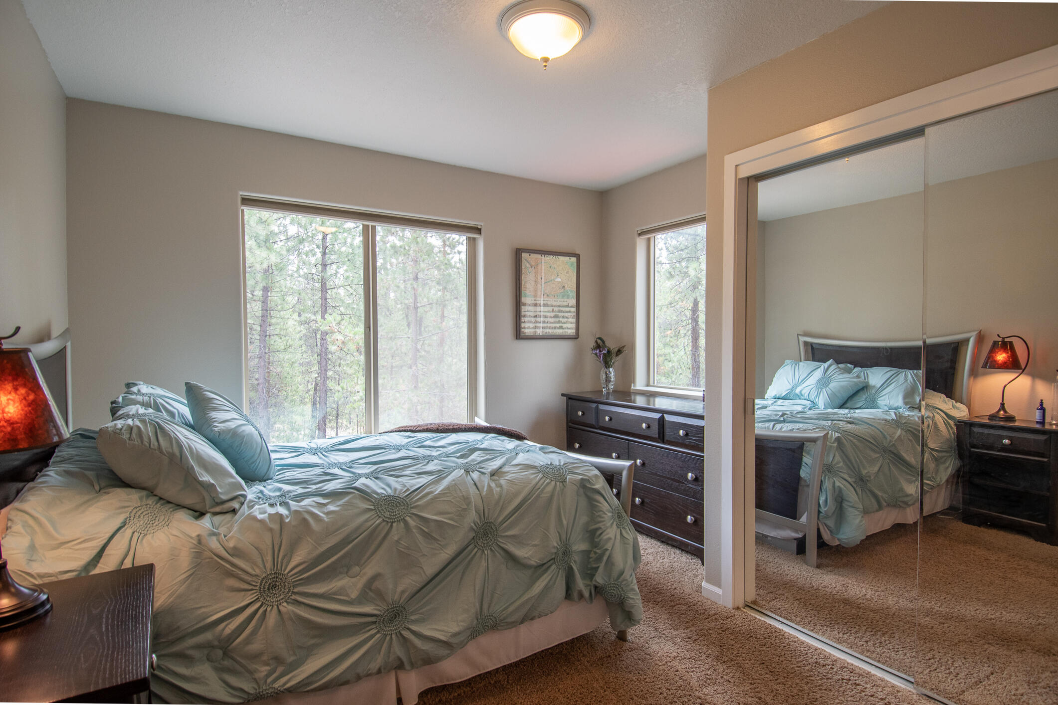 Spring River Acres - Residential