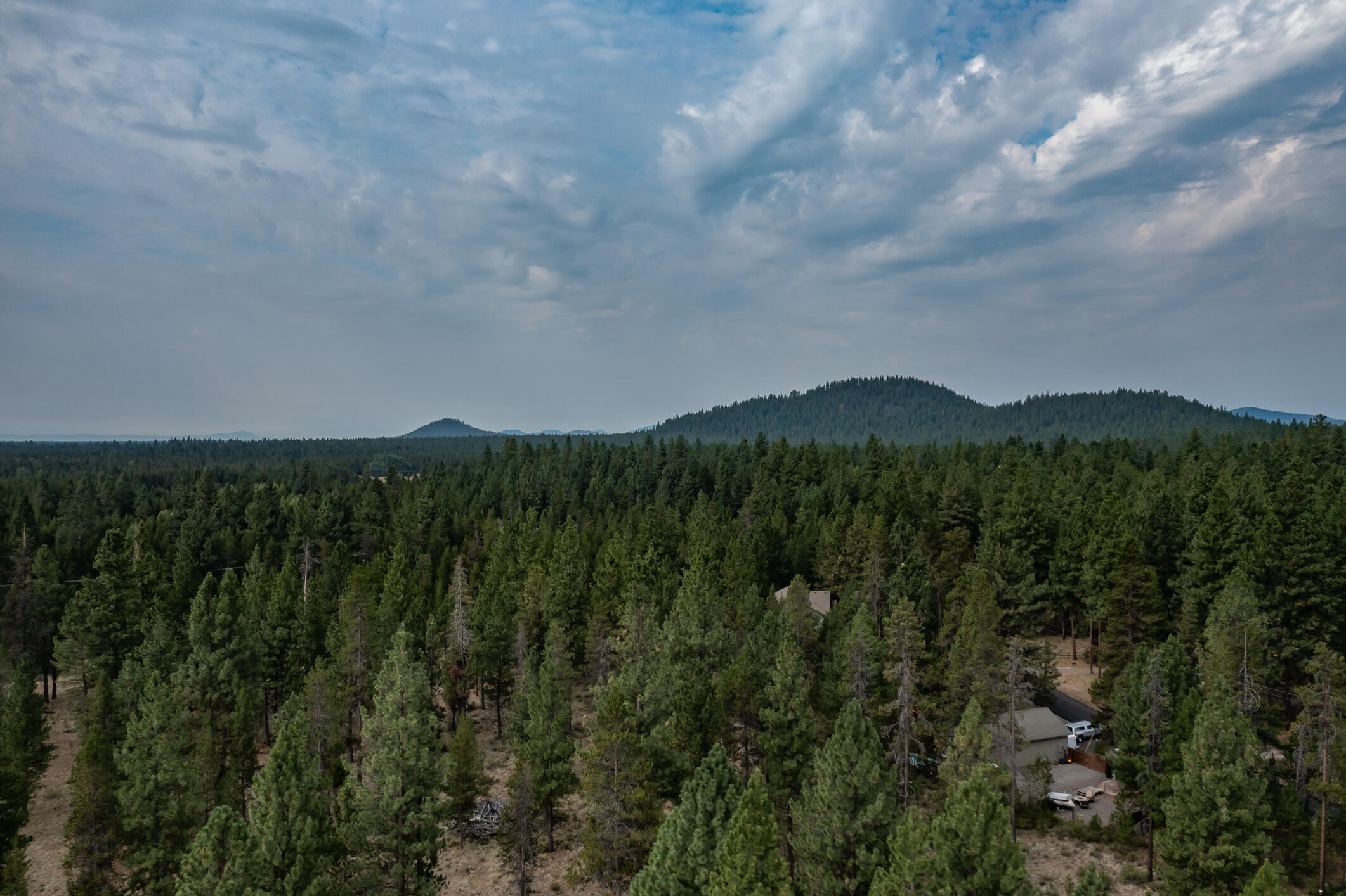 Spring River Acres - Residential