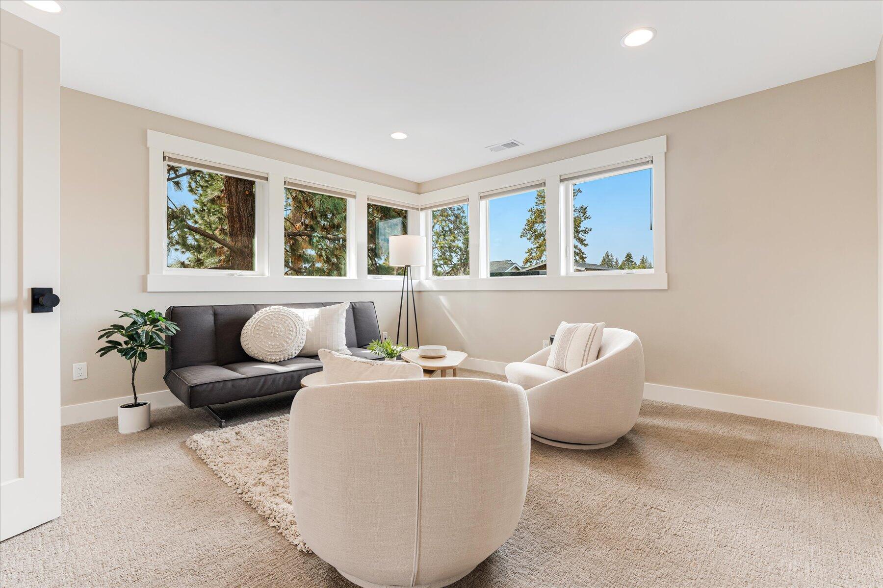 NorthWest Crossing - Residential