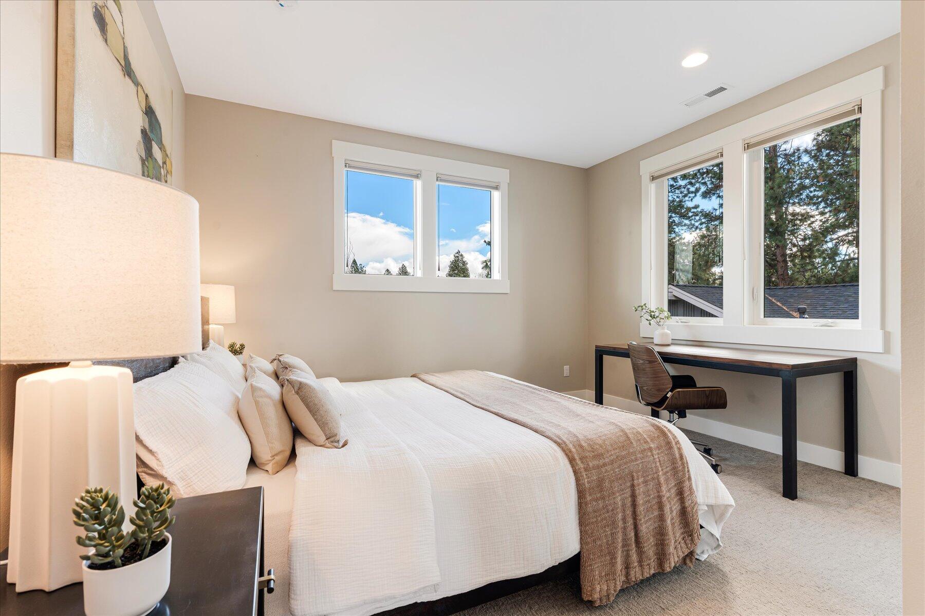 NorthWest Crossing - Residential