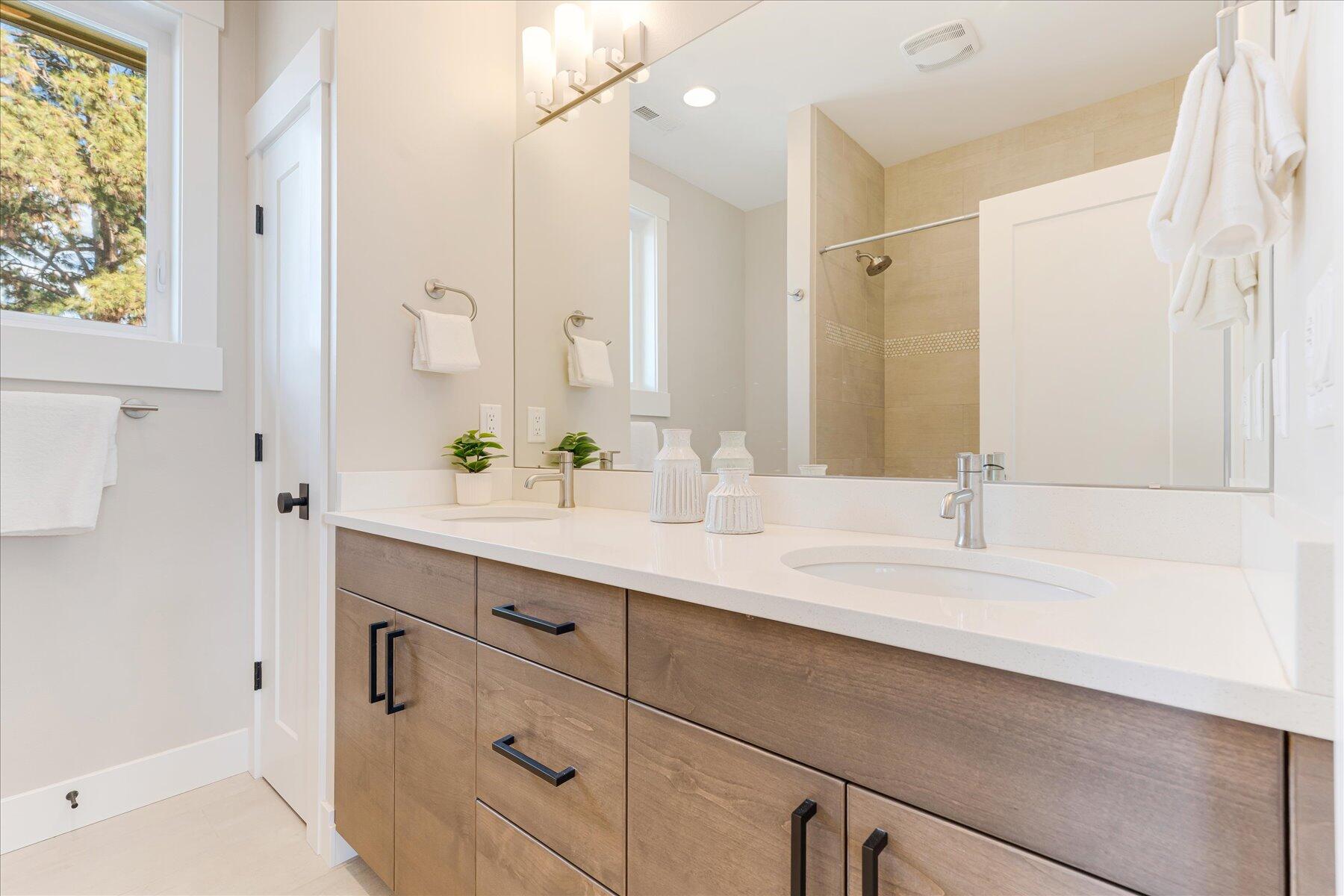 NorthWest Crossing - Residential