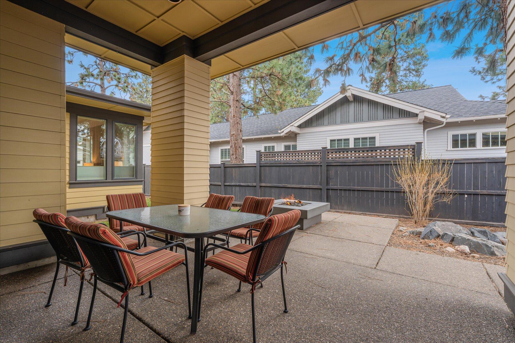 NorthWest Crossing - Residential