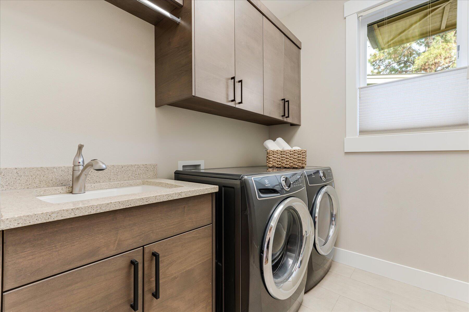 NorthWest Crossing - Residential