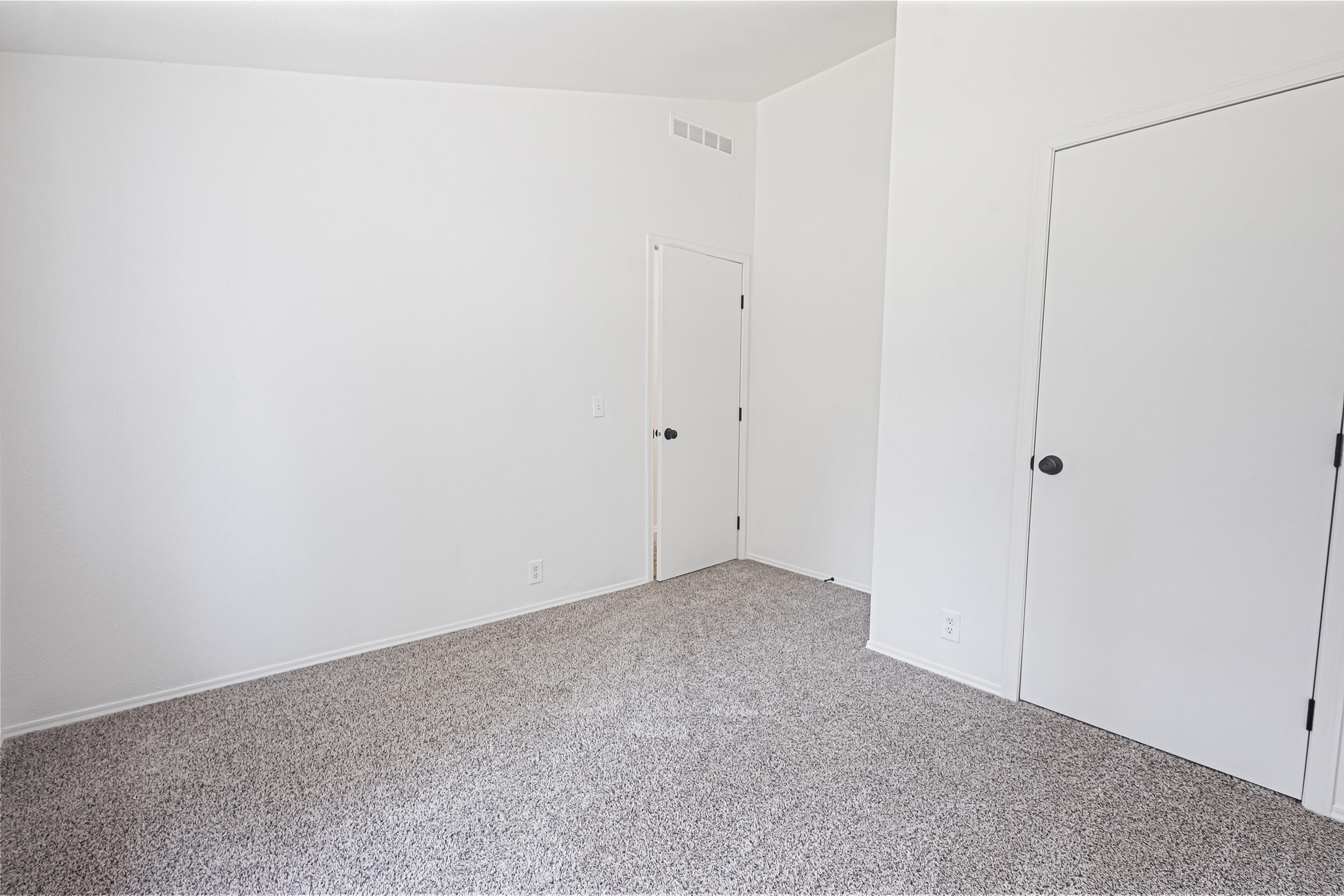 Tall Pines - Residential